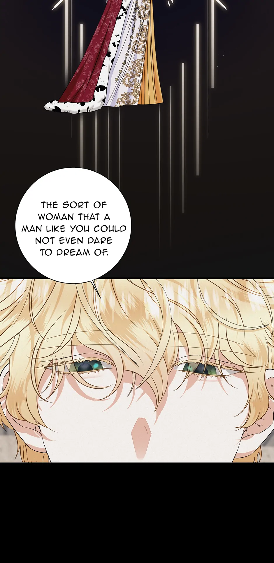 I Married the Enemy Who Killed My Parents Chapter 41 236 46