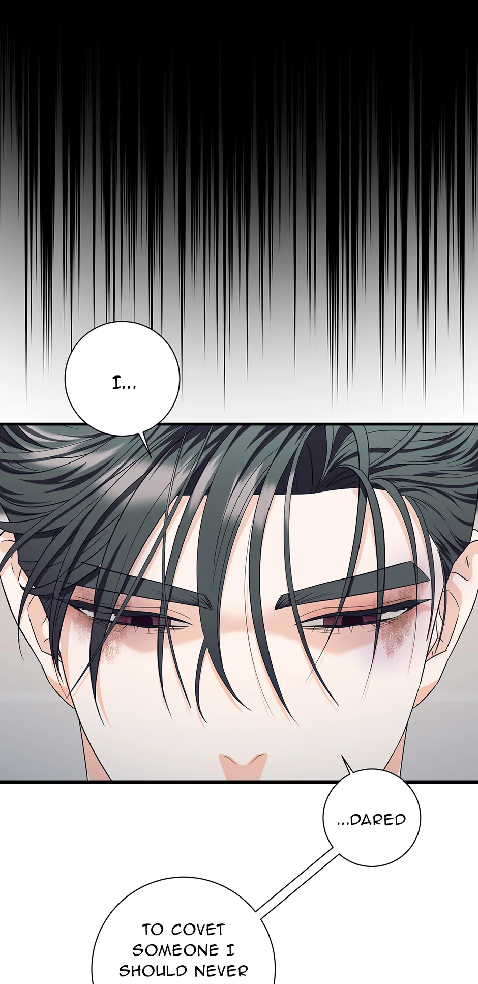 I Married the Enemy Who Killed My Parents Chapter 41 237 47