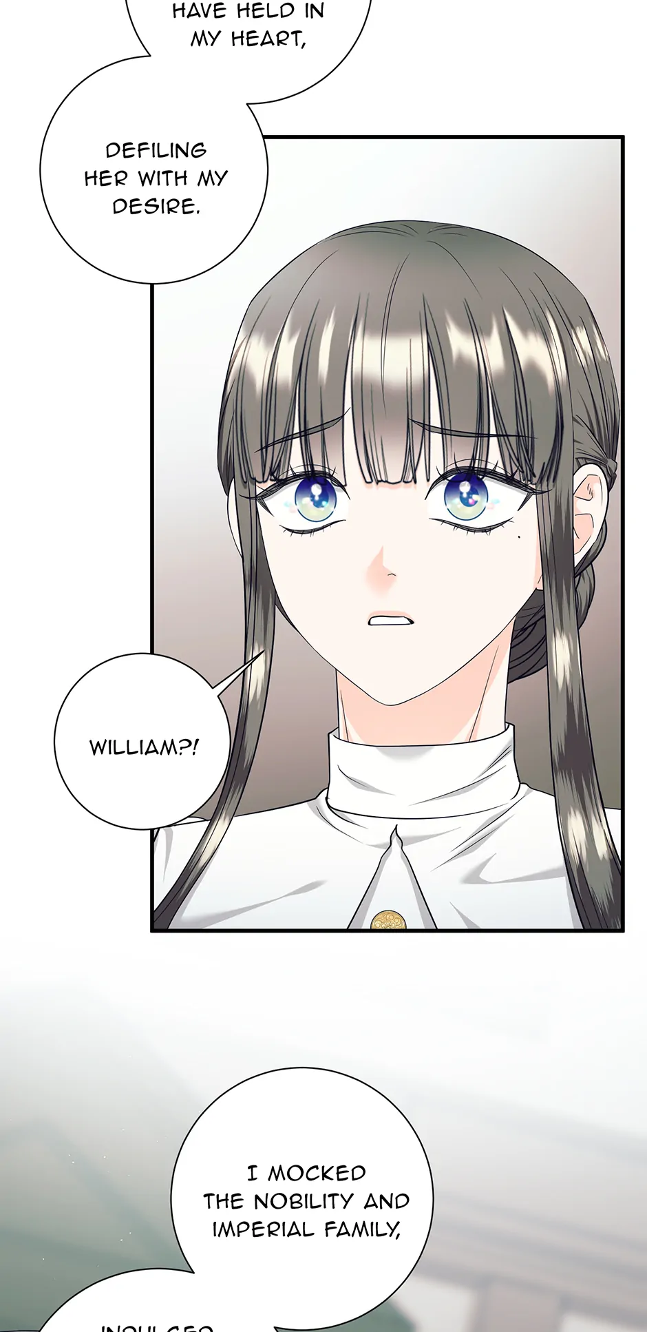 I Married the Enemy Who Killed My Parents Chapter 41 238 48