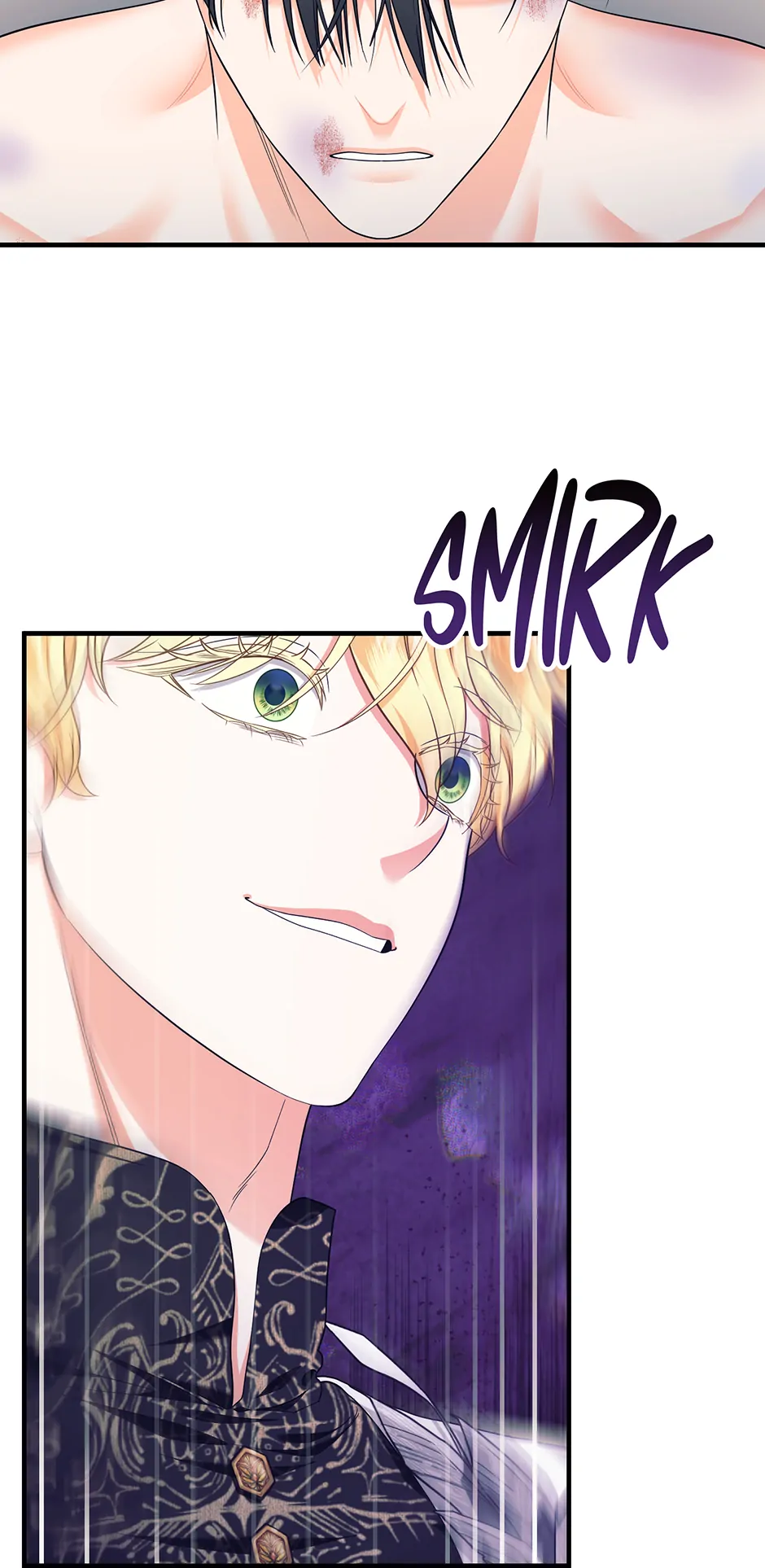 I Married the Enemy Who Killed My Parents Chapter 41 241 51