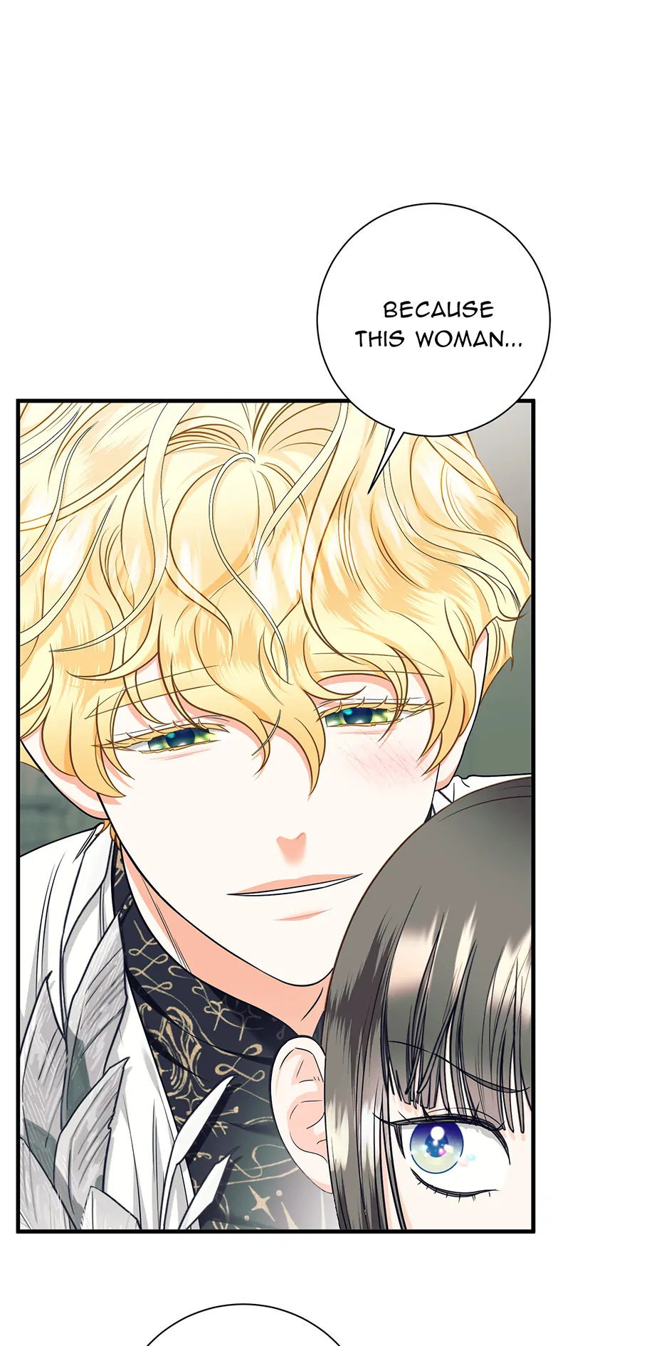 I Married the Enemy Who Killed My Parents Chapter 41 246 56