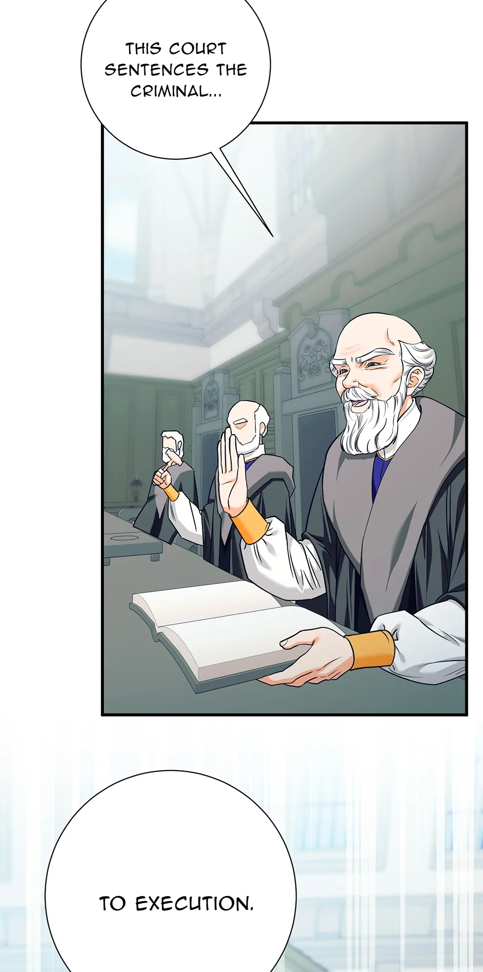 I Married the Enemy Who Killed My Parents Chapter 41 247 57