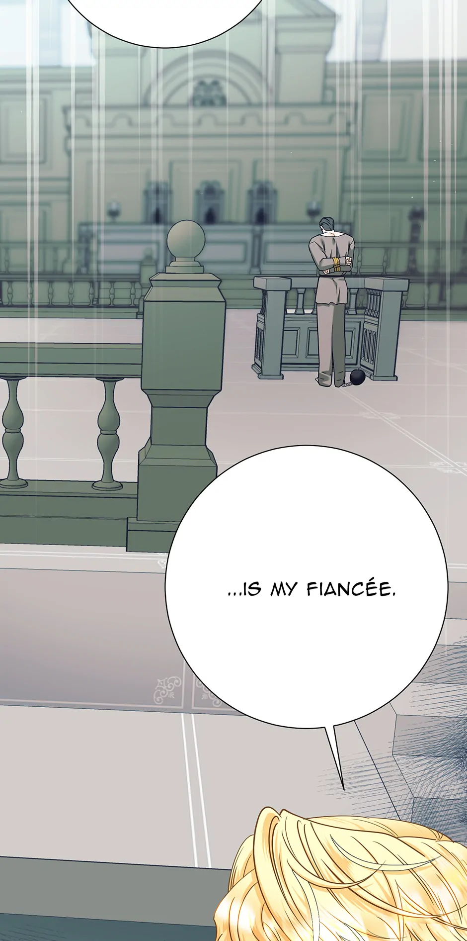 I Married the Enemy Who Killed My Parents Chapter 41 248 58