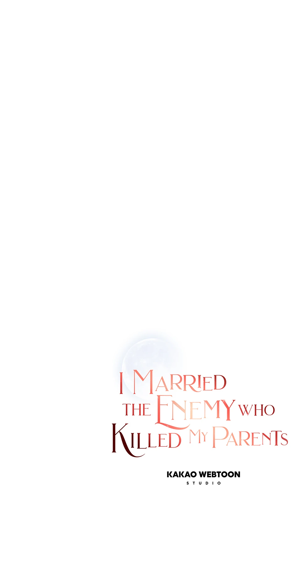 I Married the Enemy Who Killed My Parents Chapter 41 251 61