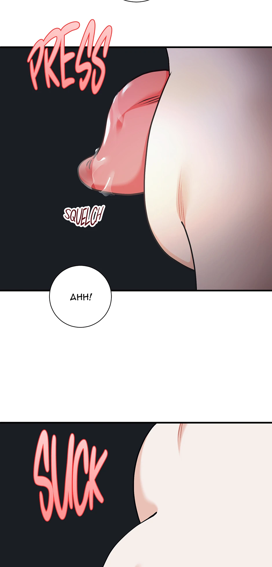 I Married the Enemy Who Killed My Parents Chapter 47 189 02