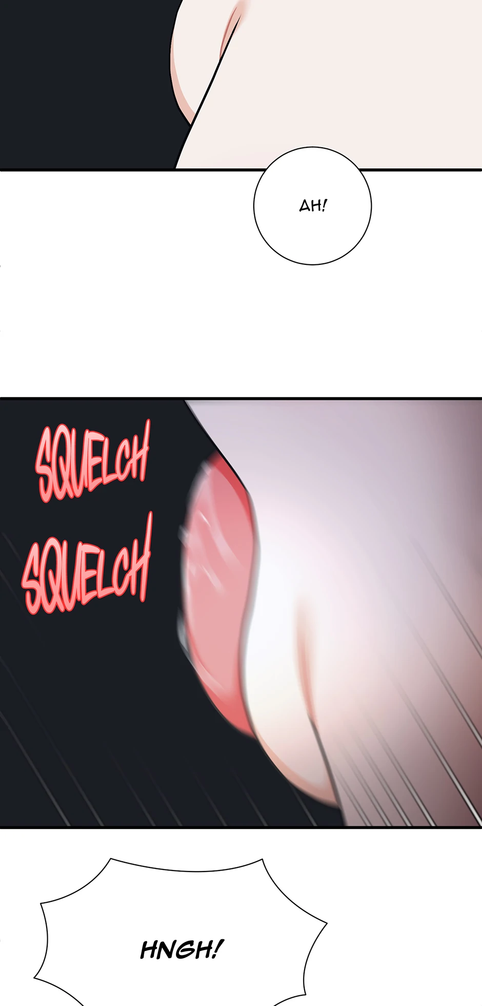 I Married the Enemy Who Killed My Parents Chapter 47 190 03