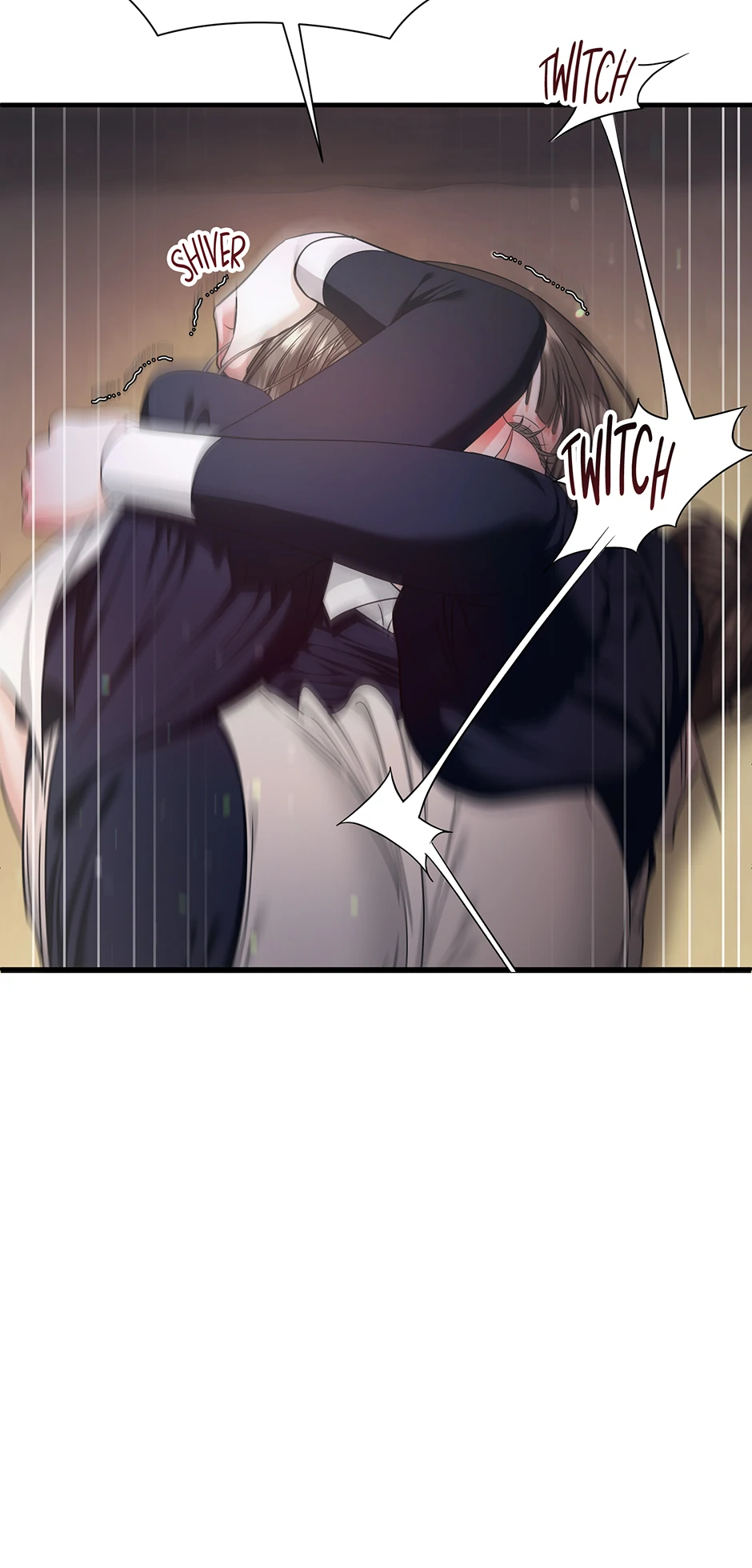 I Married the Enemy Who Killed My Parents Chapter 47 191 04