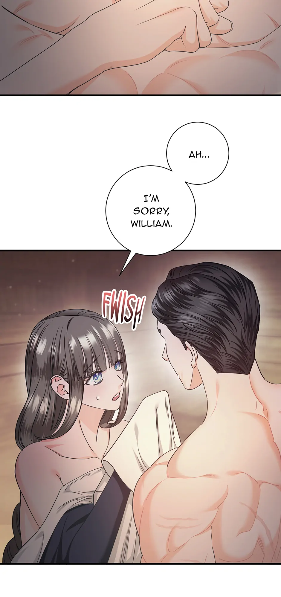 I Married the Enemy Who Killed My Parents Chapter 47 197 10