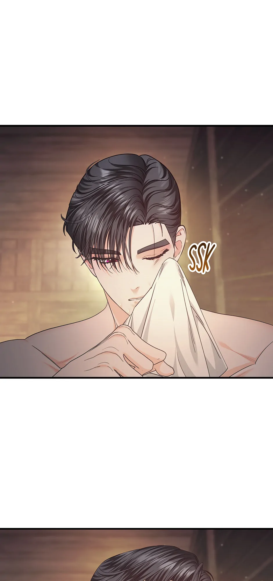 I Married the Enemy Who Killed My Parents Chapter 47 198 11