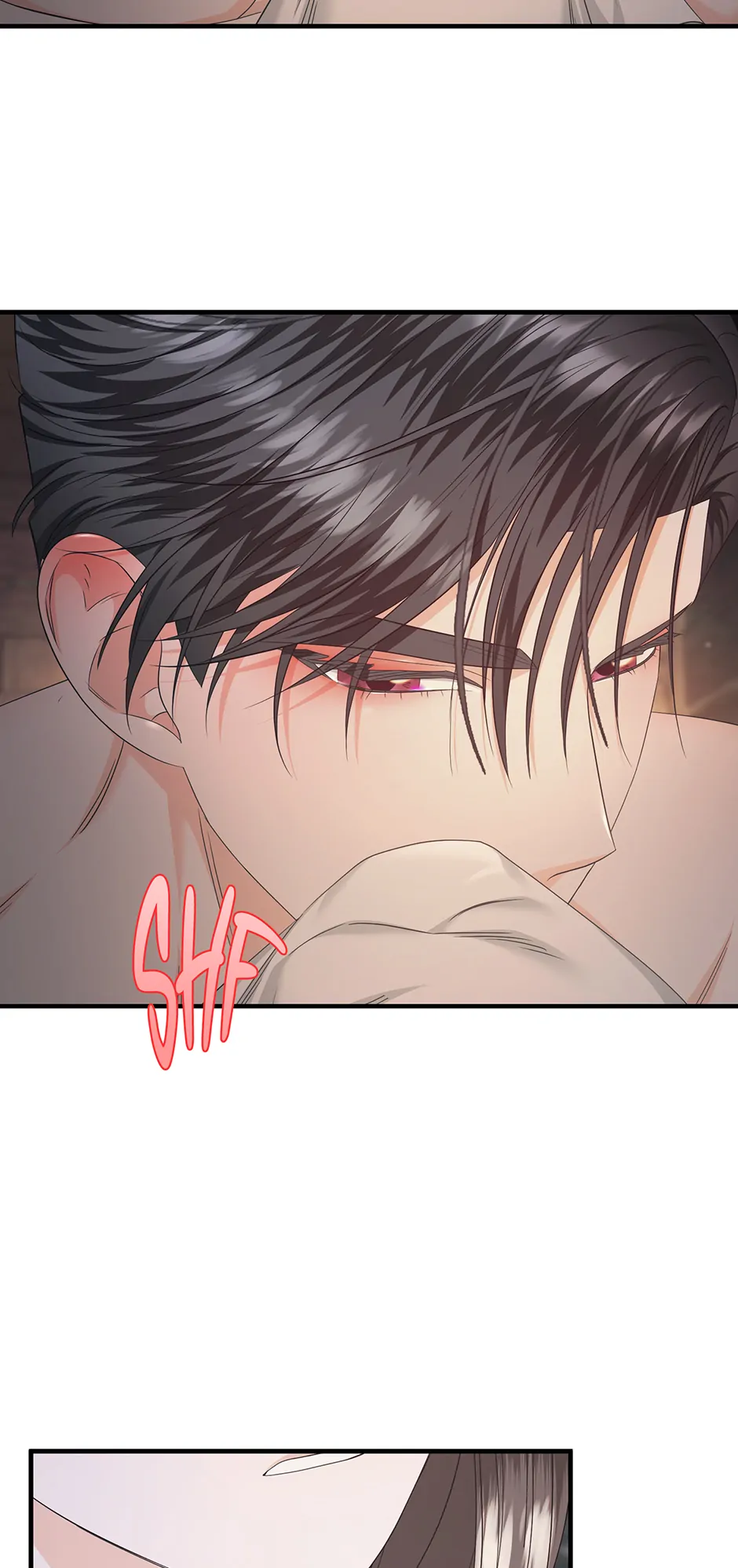 I Married the Enemy Who Killed My Parents Chapter 47 200 13