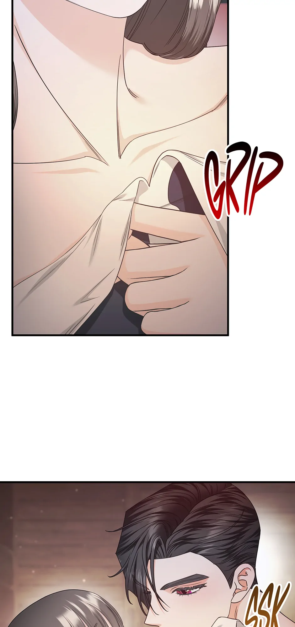 I Married the Enemy Who Killed My Parents Chapter 47 201 14