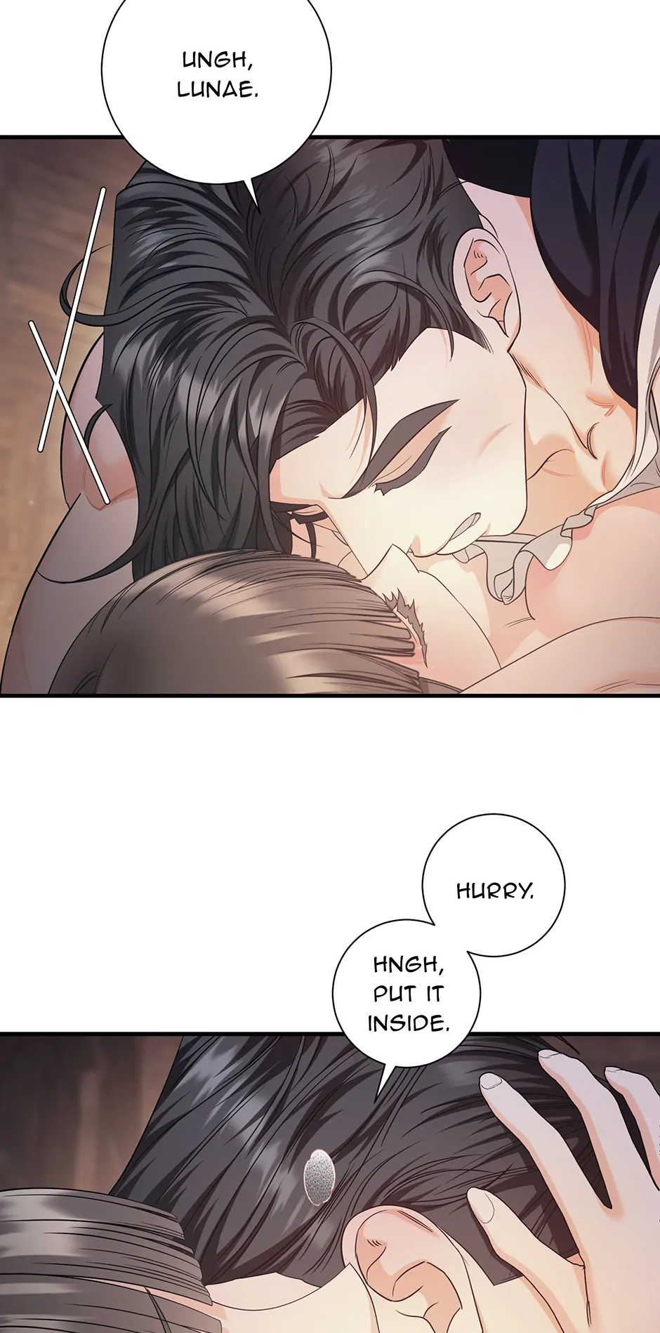 I Married the Enemy Who Killed My Parents Chapter 47 209 22