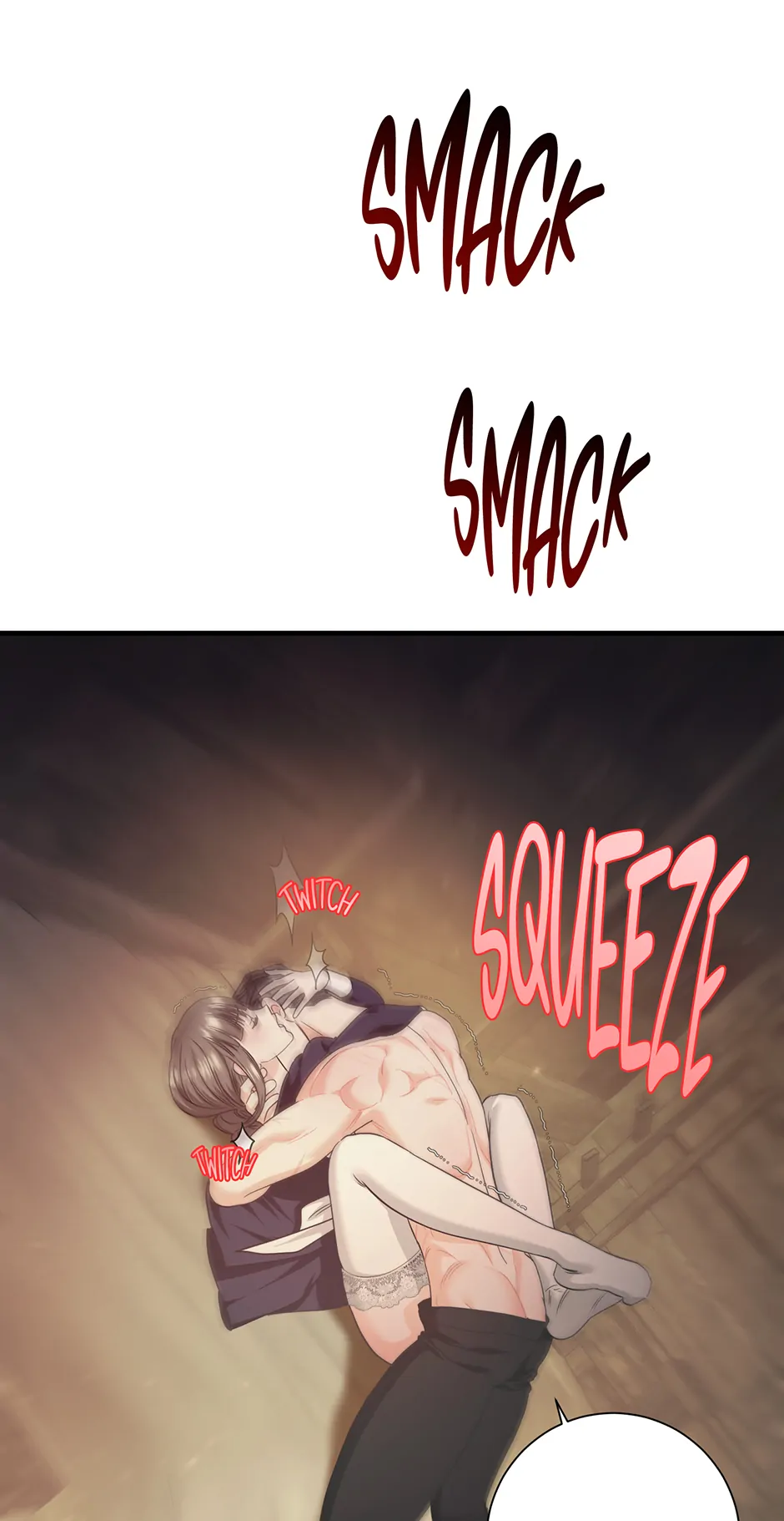 I Married the Enemy Who Killed My Parents Chapter 47 211 24