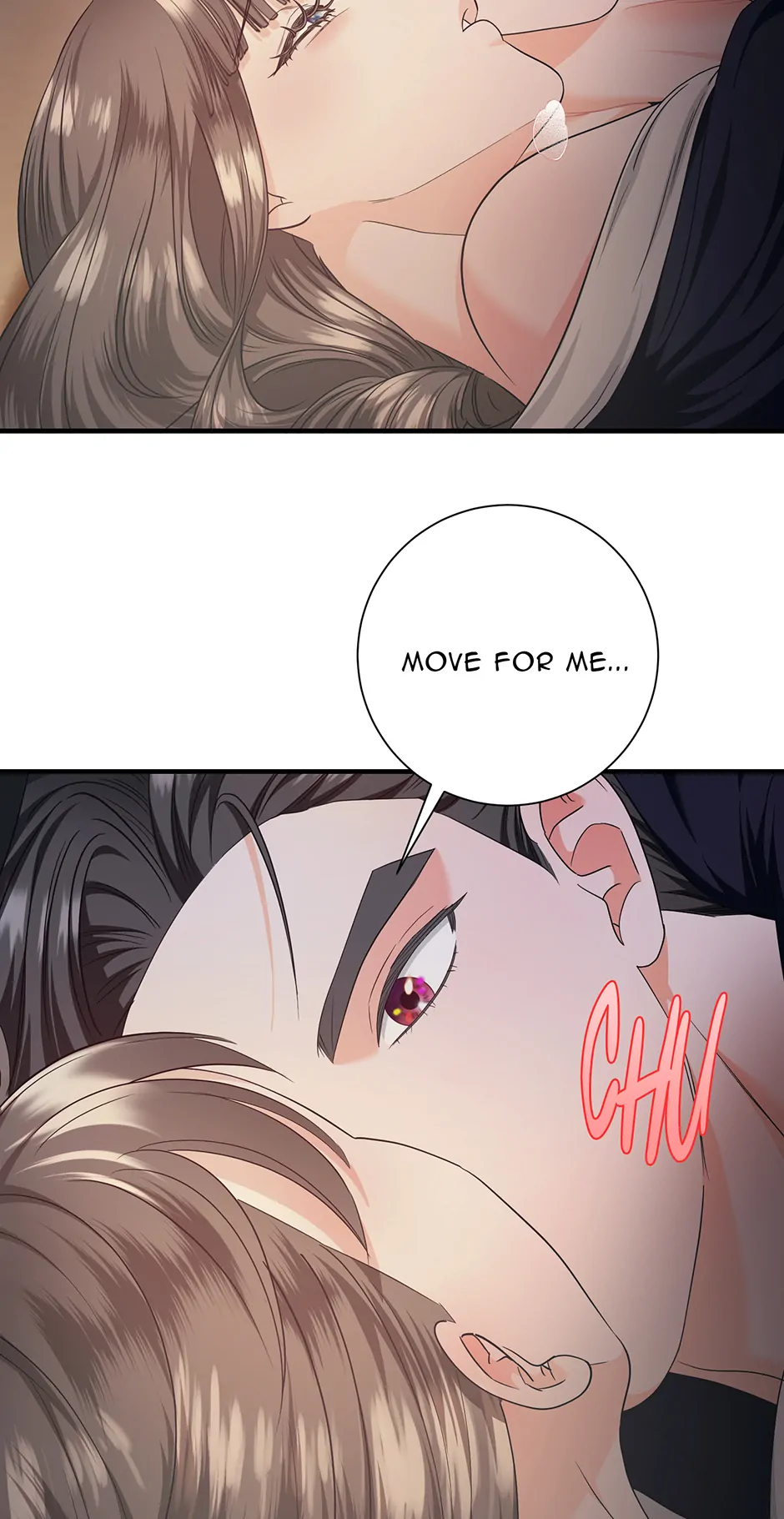 I Married the Enemy Who Killed My Parents Chapter 47 214 27