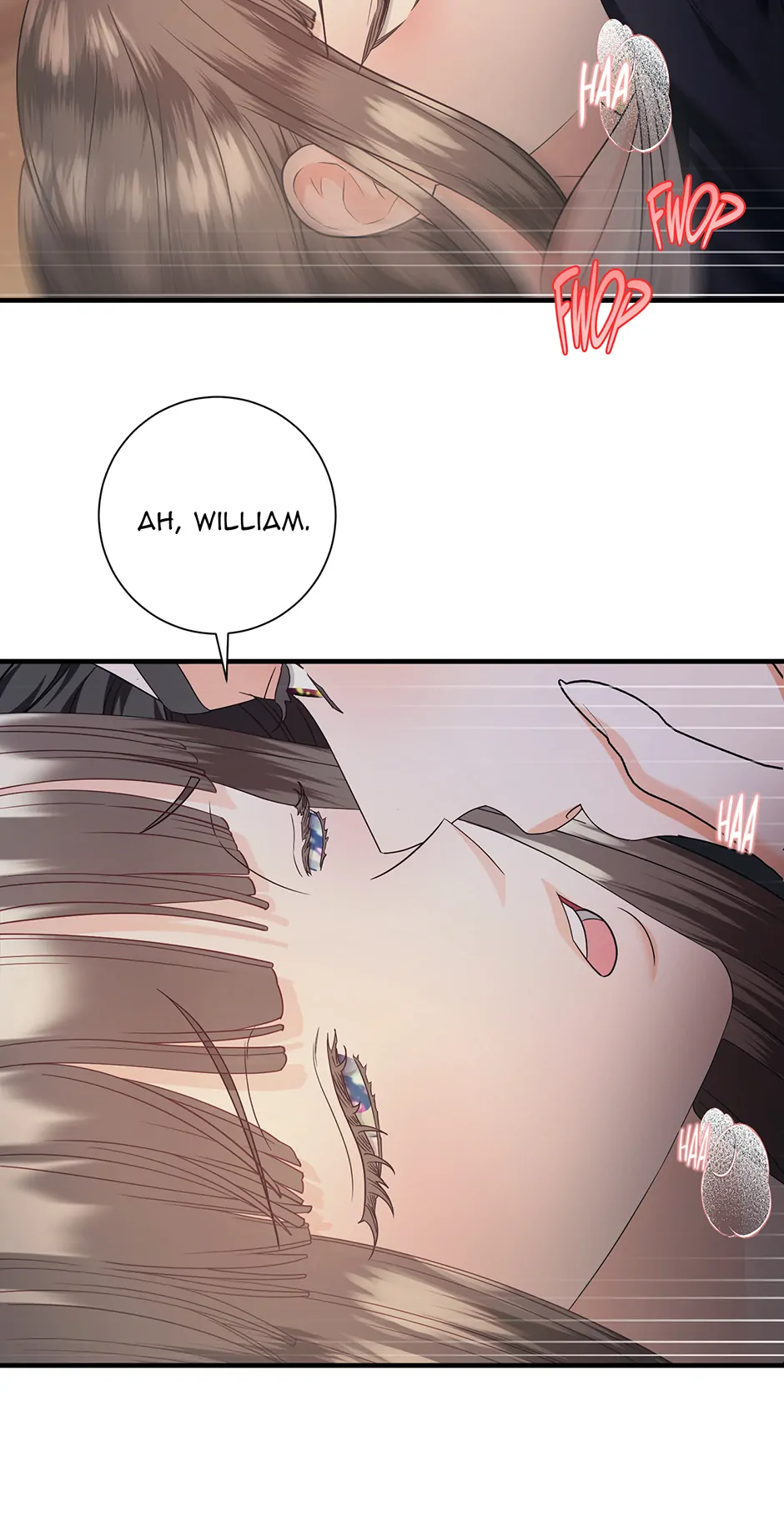 I Married the Enemy Who Killed My Parents Chapter 47 219 32