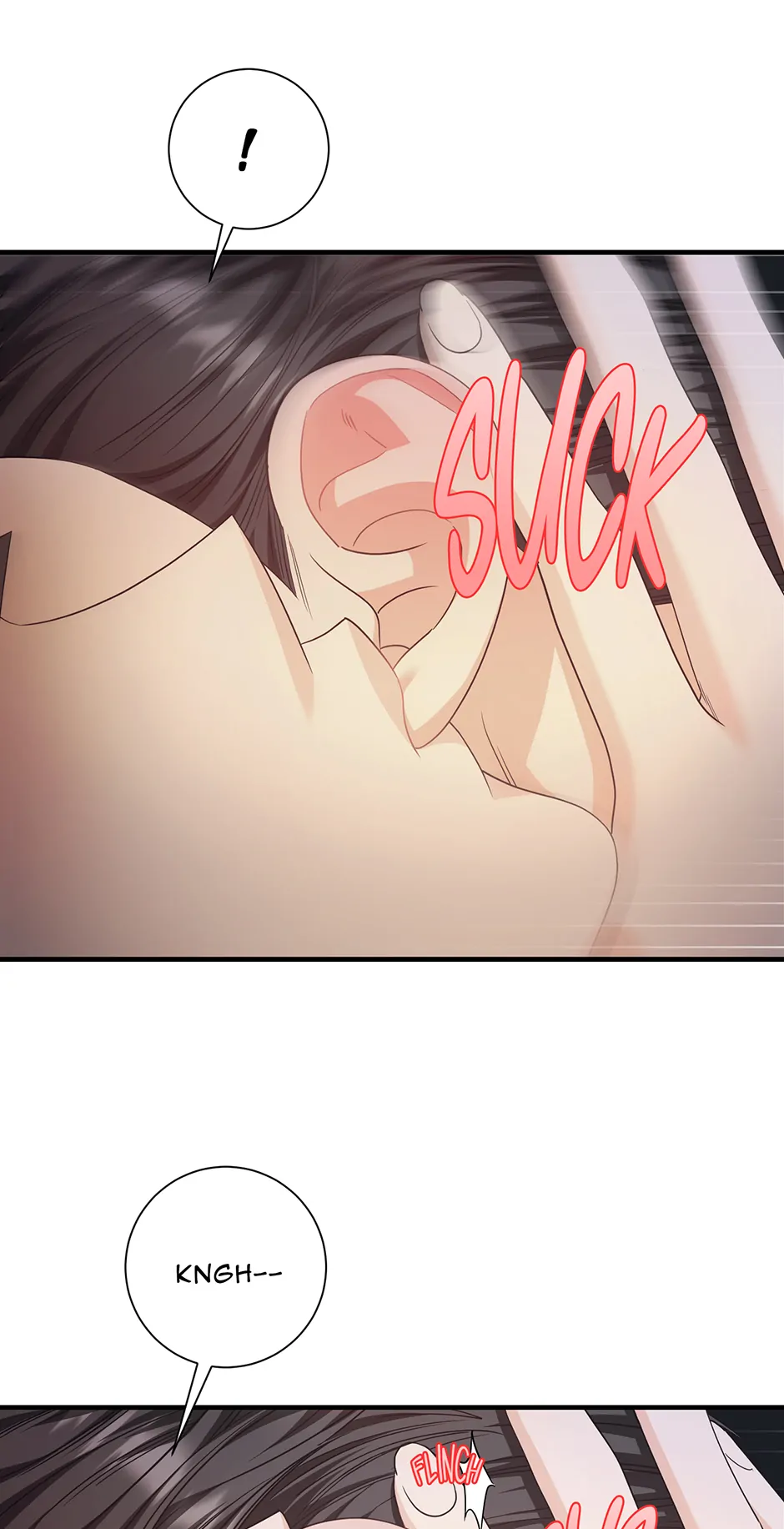 I Married the Enemy Who Killed My Parents Chapter 47 220 33