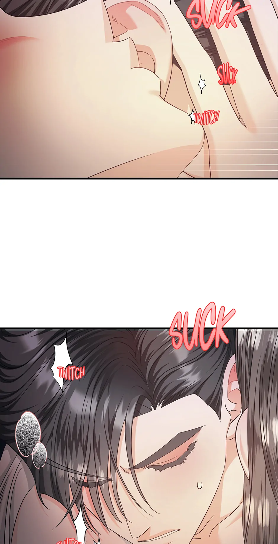 I Married the Enemy Who Killed My Parents Chapter 47 221 34