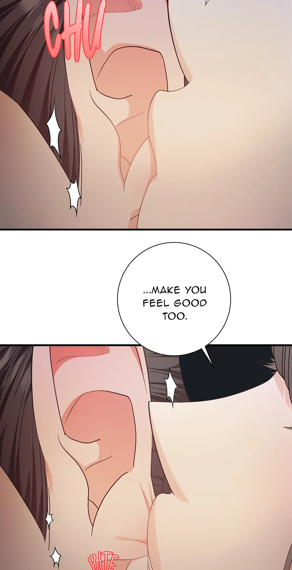 I Married the Enemy Who Killed My Parents Chapter 47 223 36