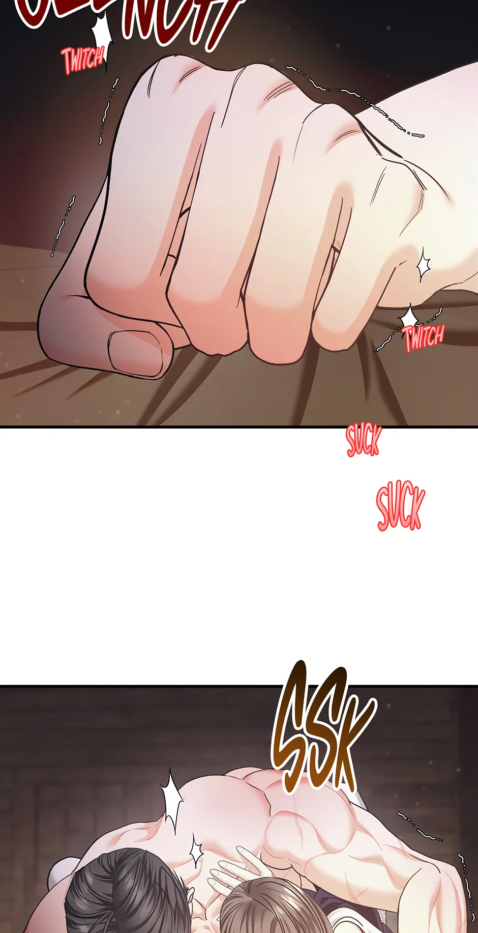 I Married the Enemy Who Killed My Parents Chapter 47 225 38