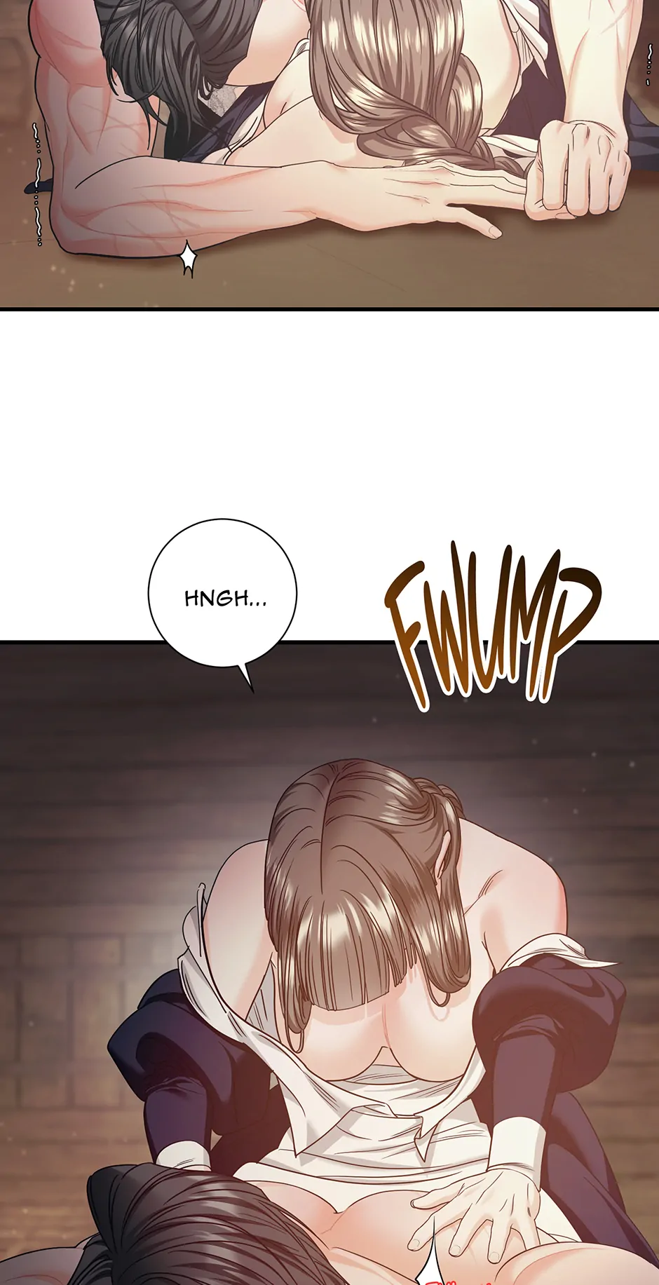 I Married the Enemy Who Killed My Parents Chapter 47 226 39