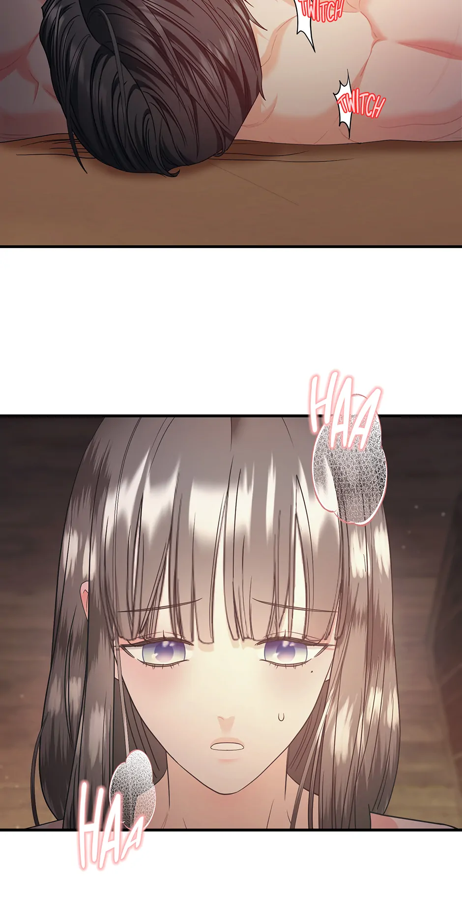 I Married the Enemy Who Killed My Parents Chapter 47 227 40