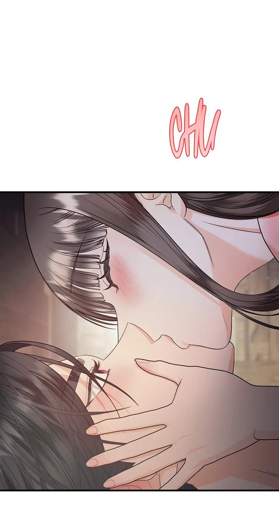 I Married the Enemy Who Killed My Parents Chapter 47 229 42