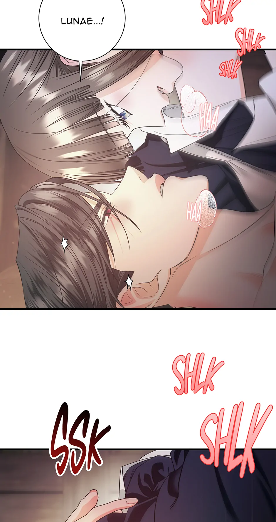 I Married the Enemy Who Killed My Parents Chapter 47 232 45