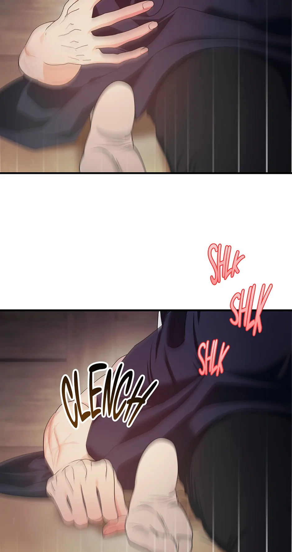 I Married the Enemy Who Killed My Parents Chapter 47 233 46