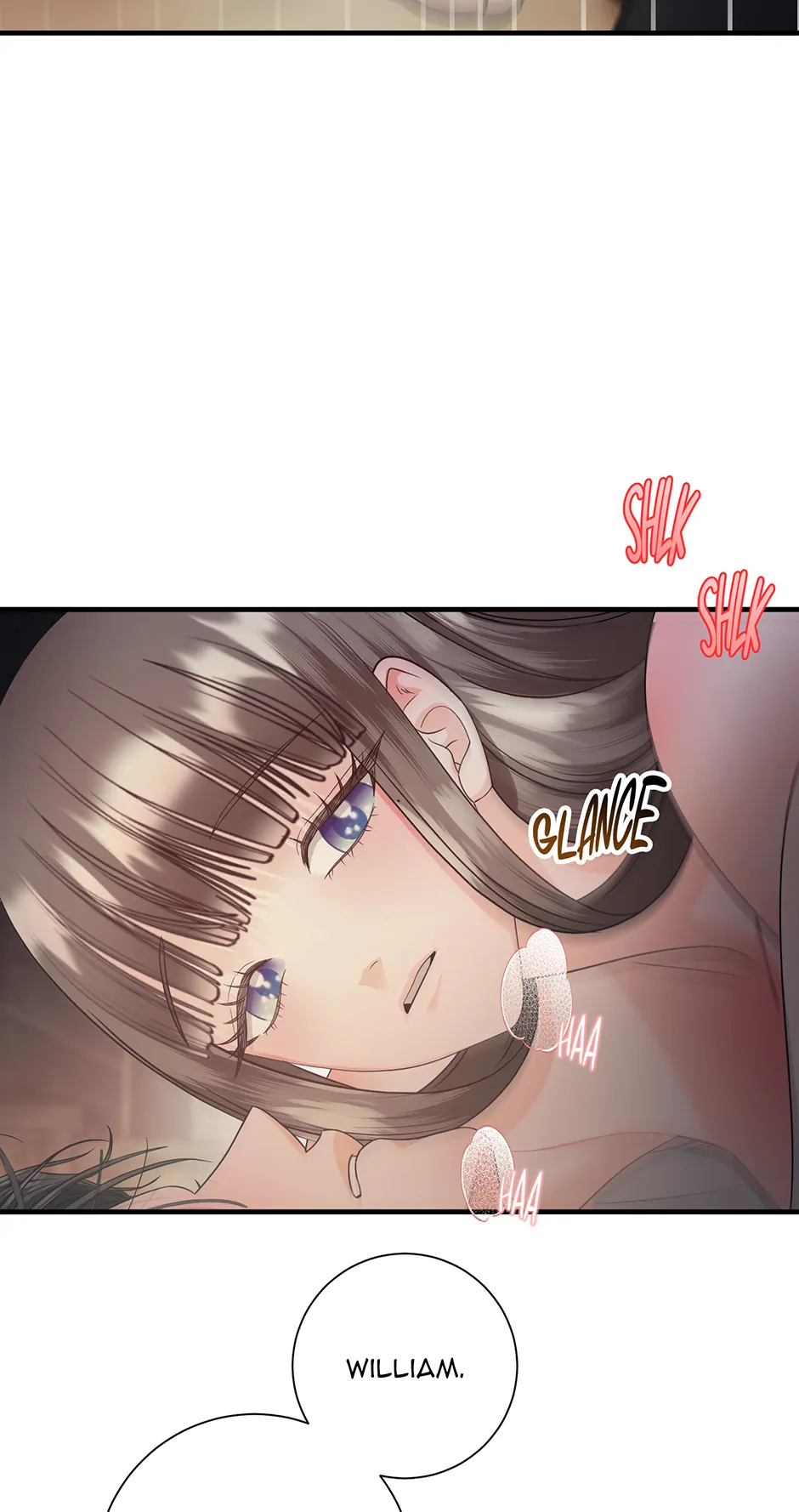 I Married the Enemy Who Killed My Parents Chapter 47 234 47