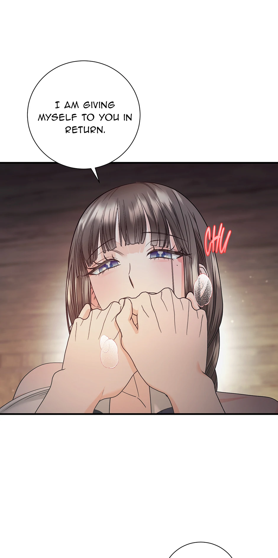 I Married the Enemy Who Killed My Parents Chapter 47 236 49