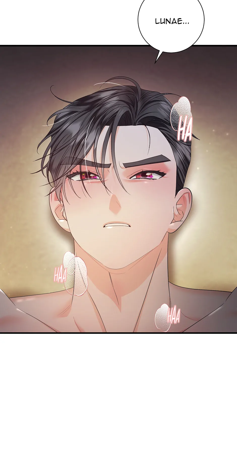 I Married the Enemy Who Killed My Parents Chapter 47 237 50