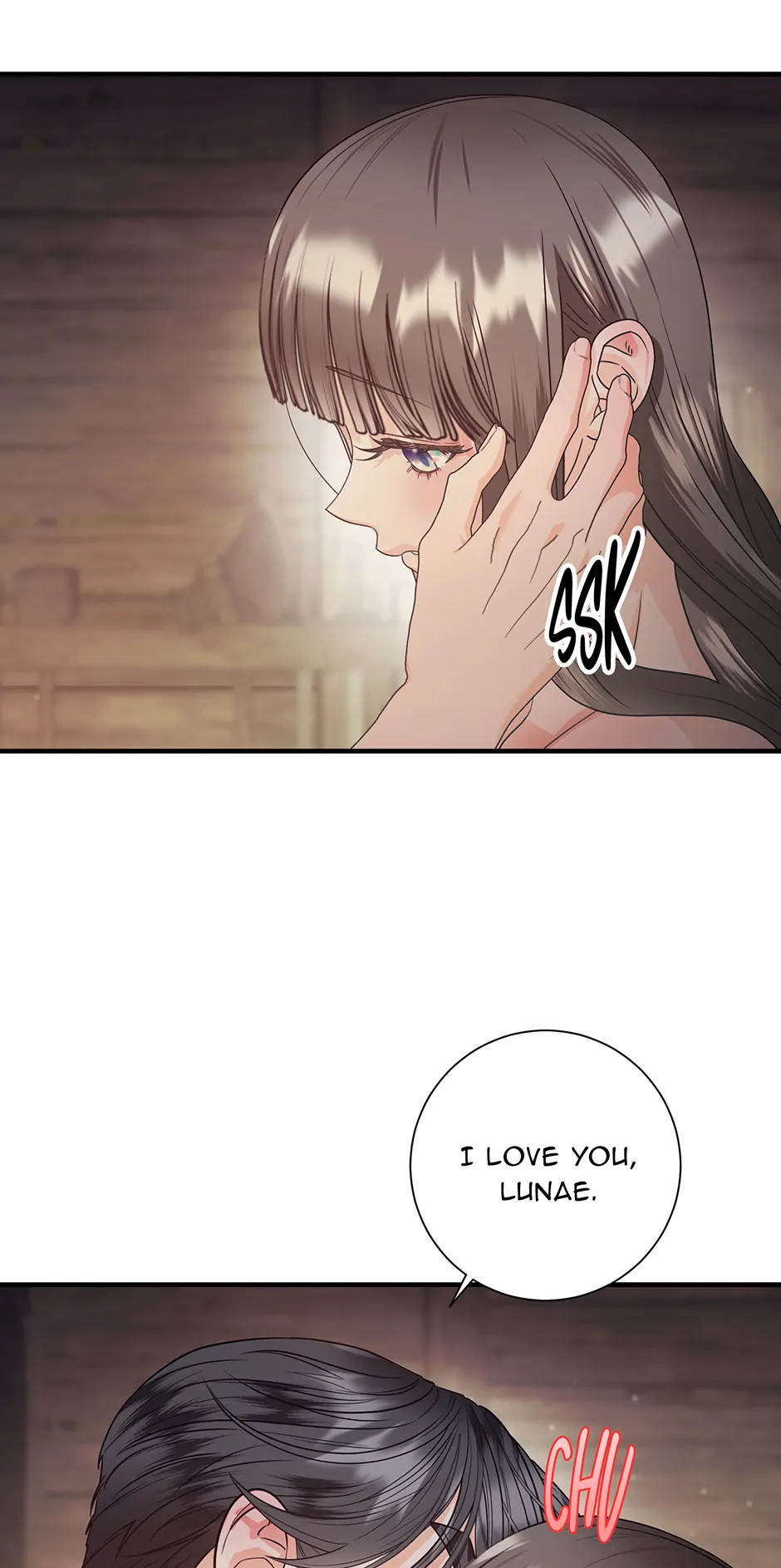 I Married the Enemy Who Killed My Parents Chapter 47 238 51