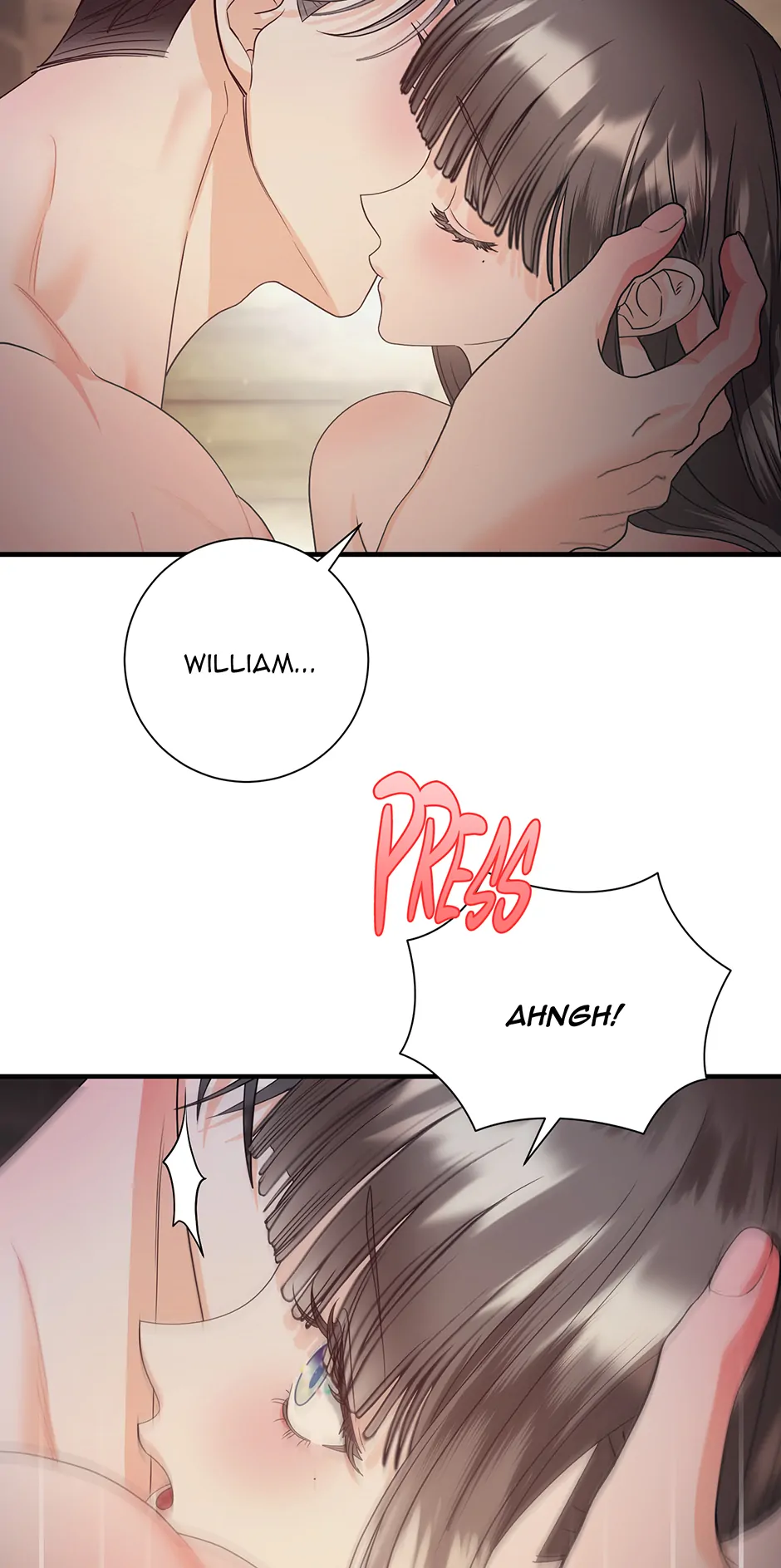 I Married the Enemy Who Killed My Parents Chapter 47 239 52