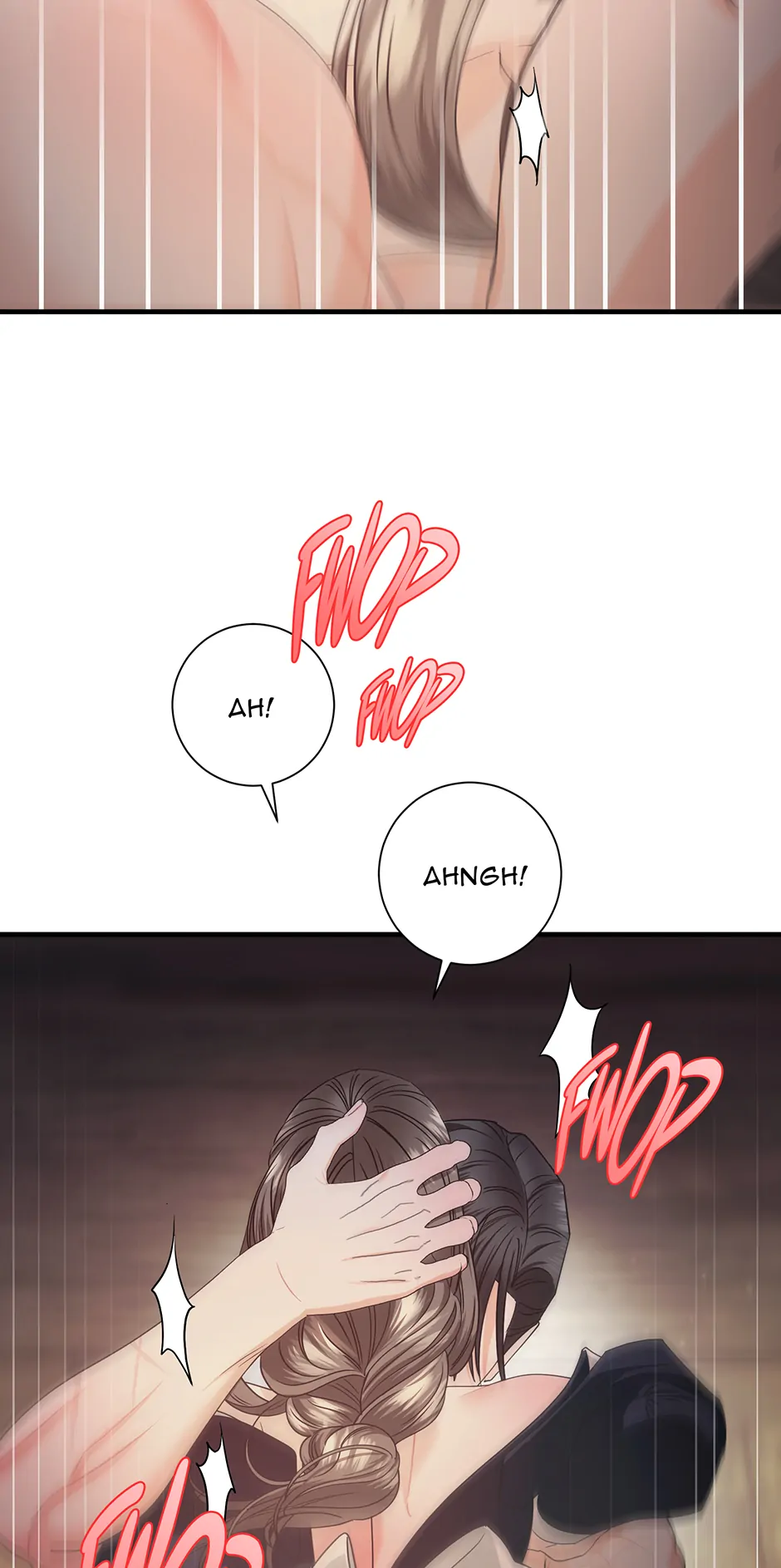 I Married the Enemy Who Killed My Parents Chapter 47 240 53