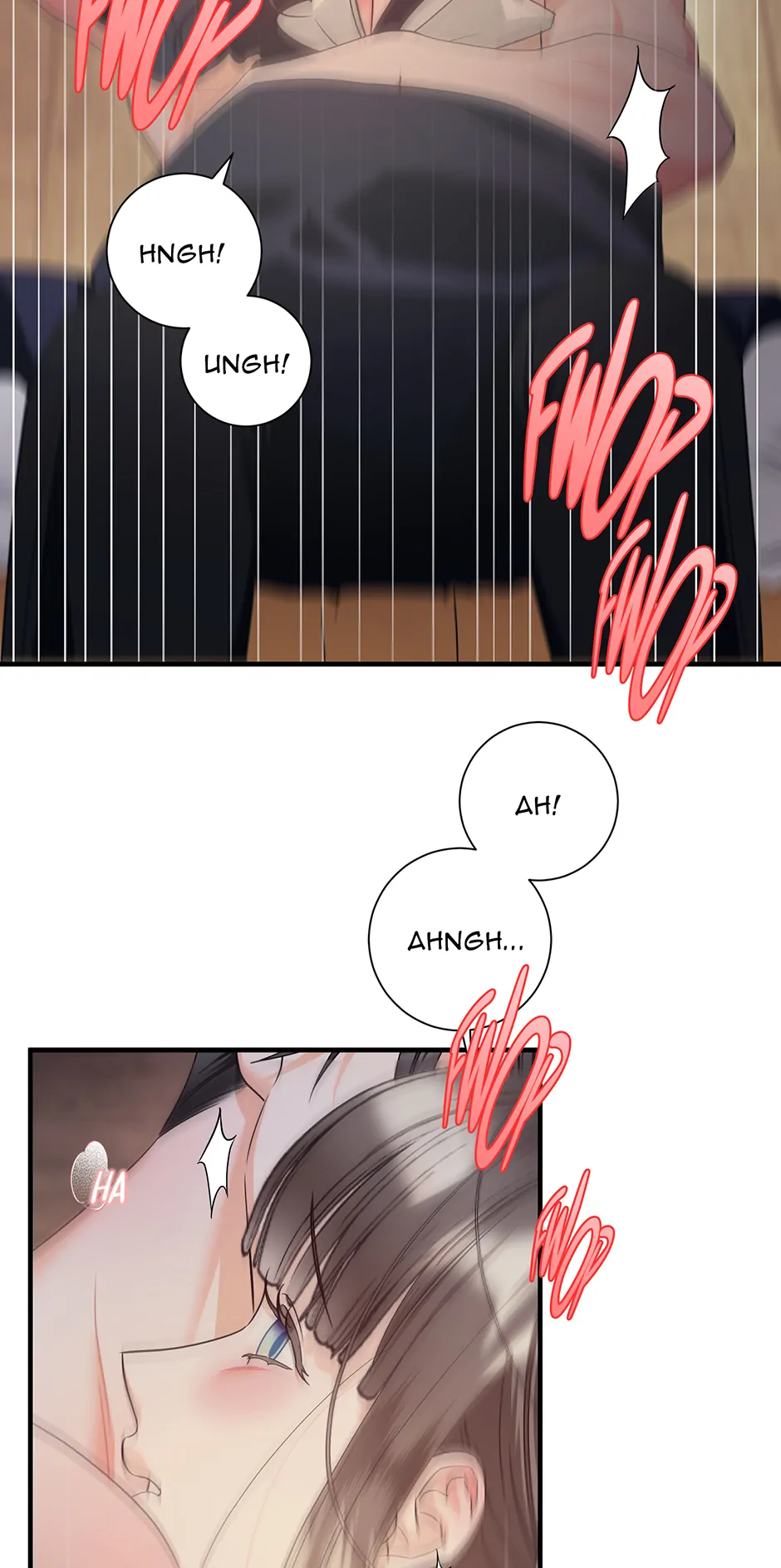 I Married the Enemy Who Killed My Parents Chapter 47 241 54