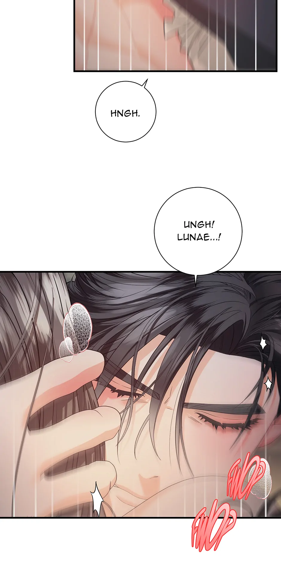 I Married the Enemy Who Killed My Parents Chapter 47 243 56