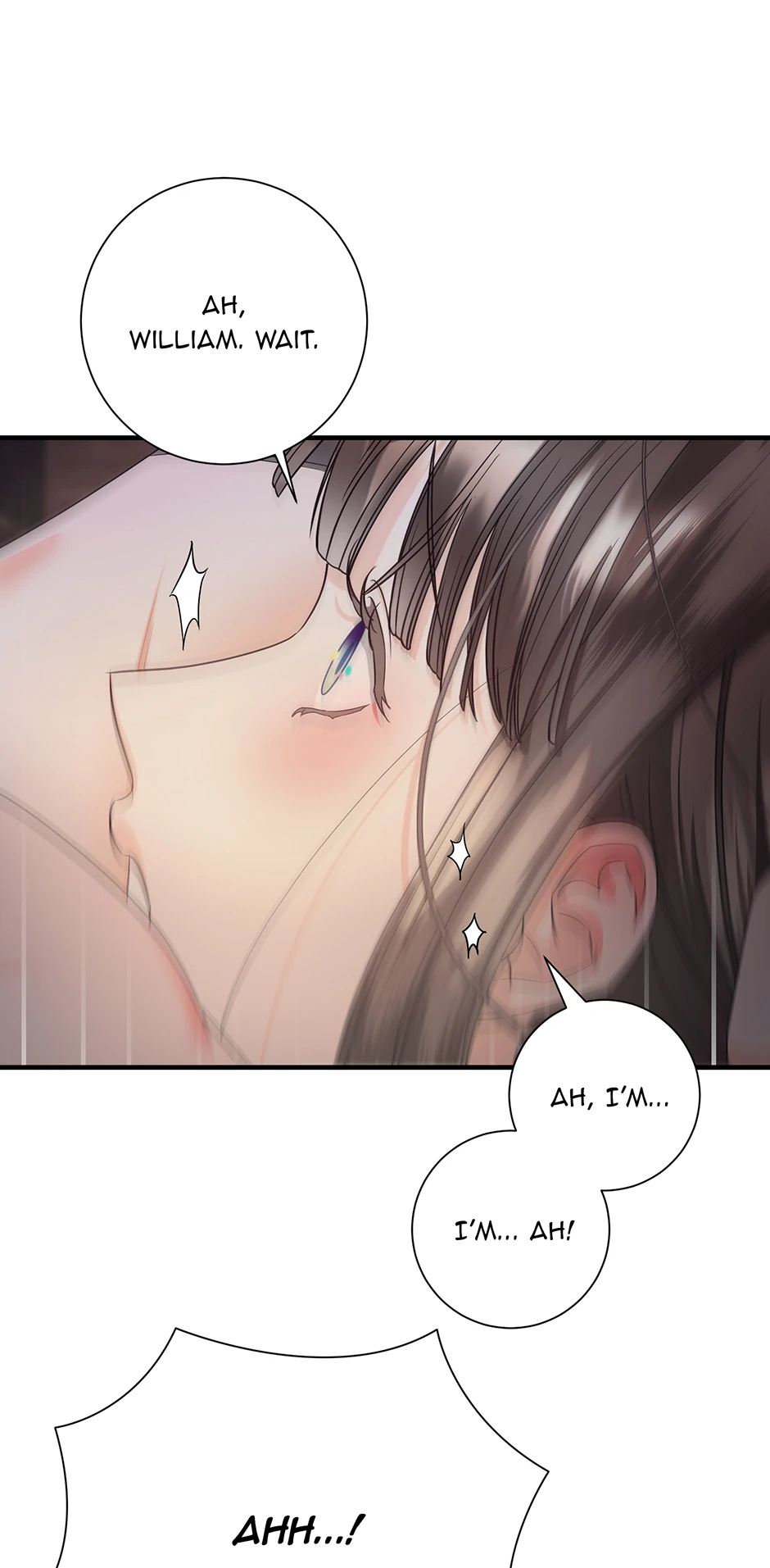 I Married the Enemy Who Killed My Parents Chapter 47 244 57