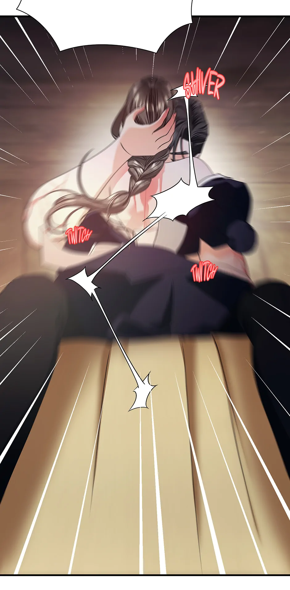 I Married the Enemy Who Killed My Parents Chapter 47 245 58