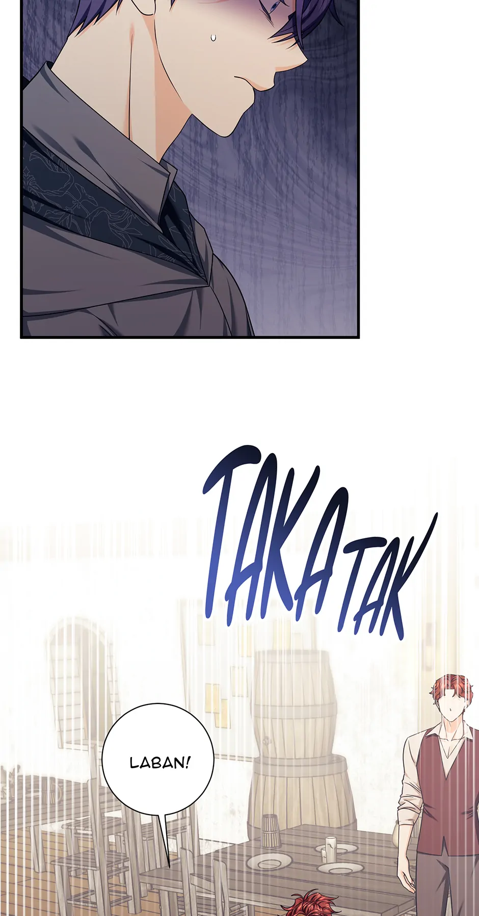 I Married the Enemy Who Killed My Parents Chapter 53 211 03