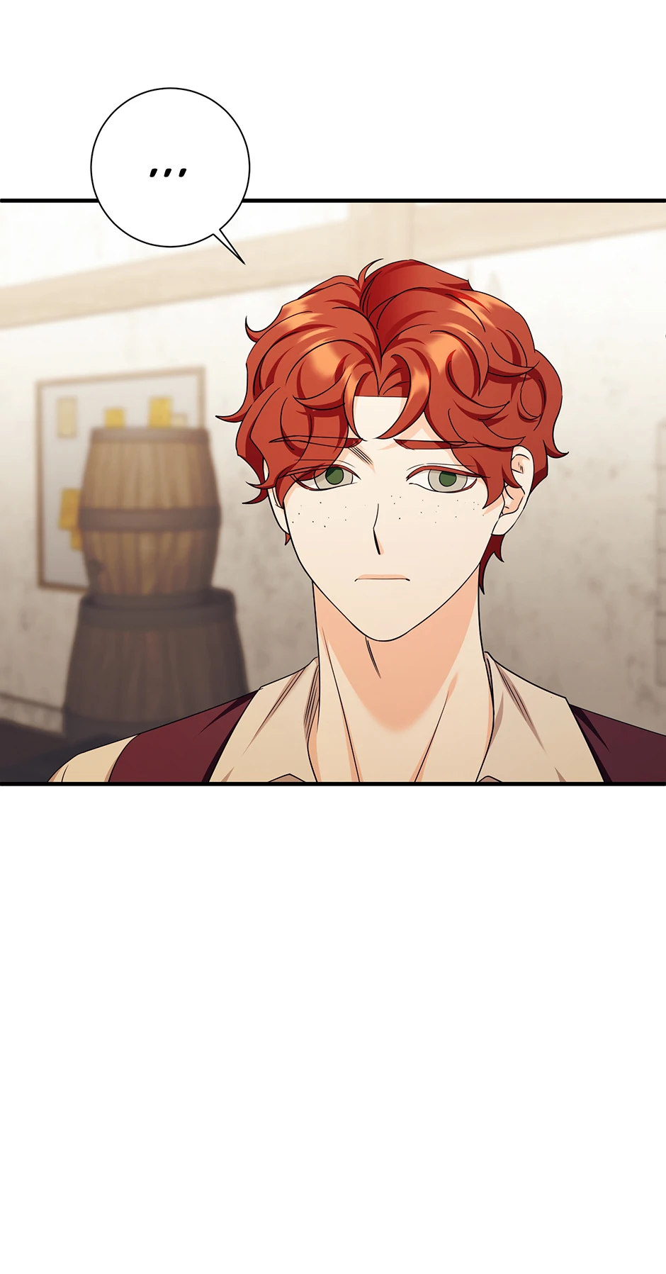 I Married the Enemy Who Killed My Parents Chapter 53 213 05