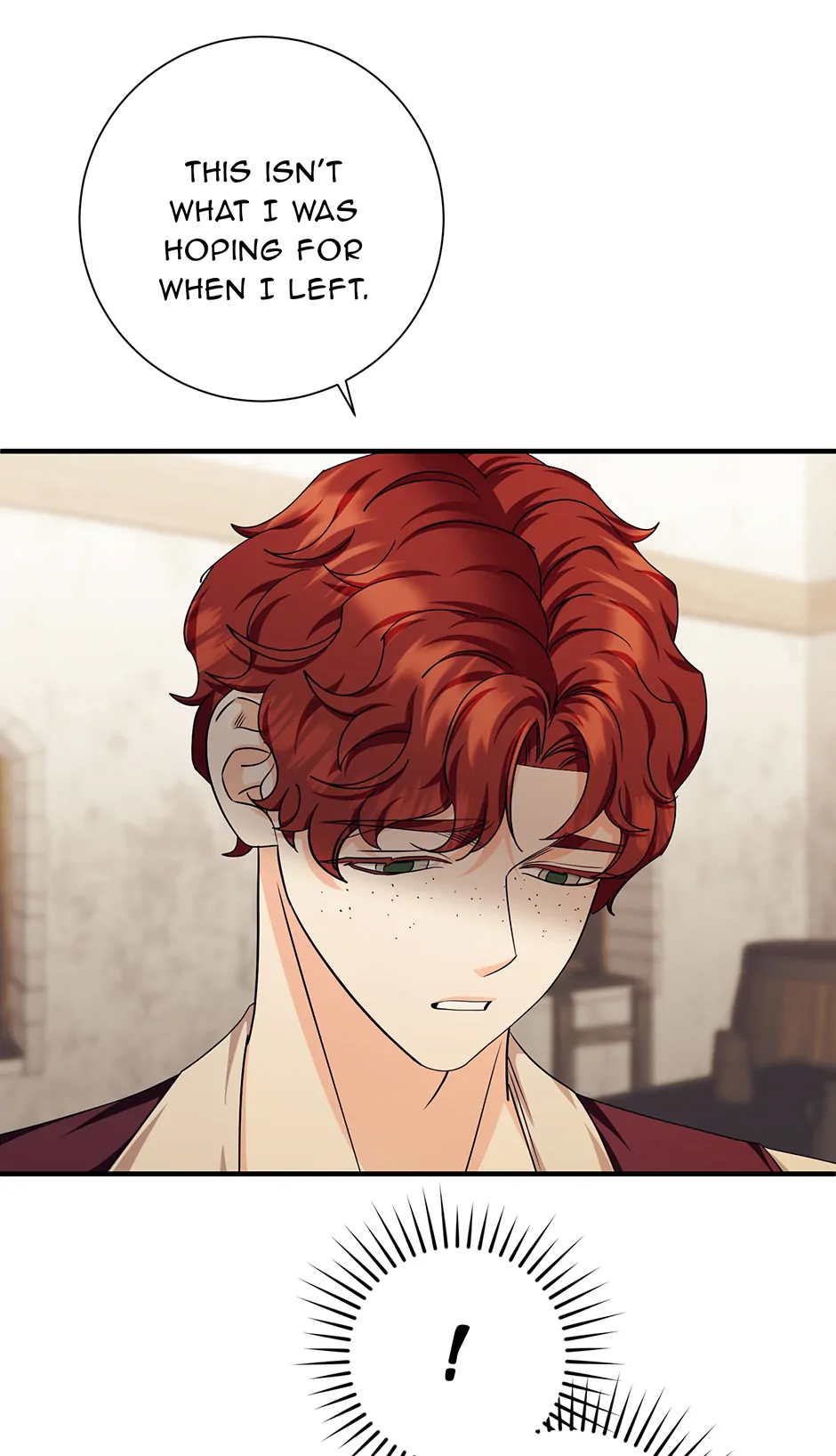 I Married the Enemy Who Killed My Parents Chapter 53 223 15