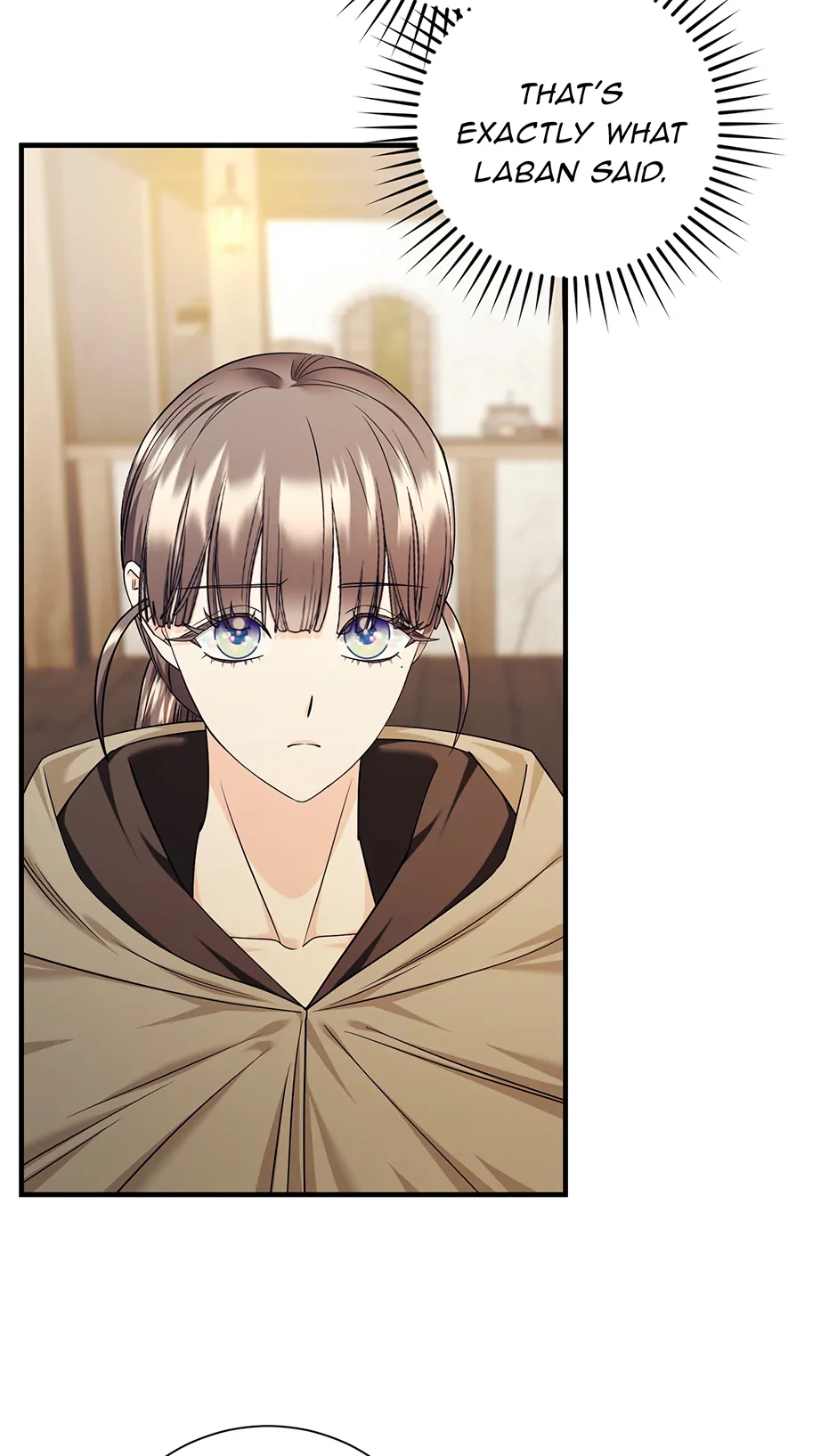 I Married the Enemy Who Killed My Parents Chapter 53 224 16