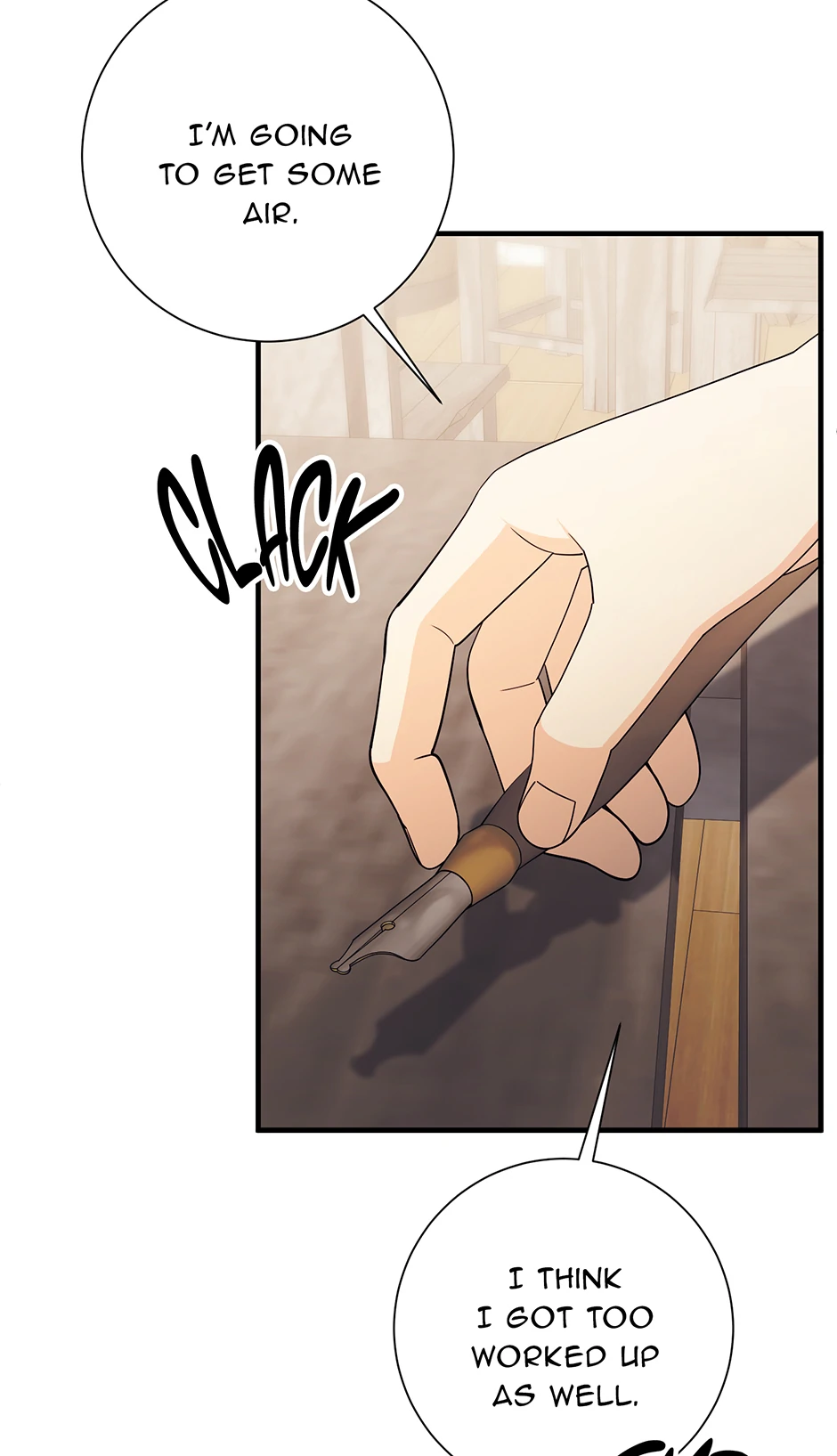 I Married the Enemy Who Killed My Parents Chapter 53 225 17