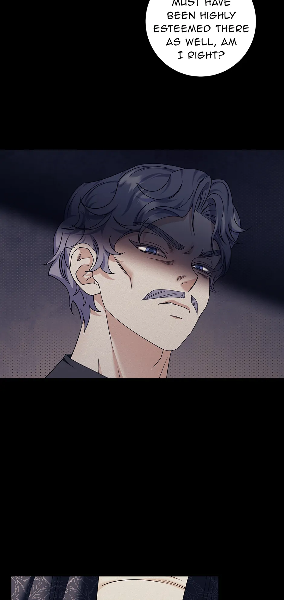 I Married the Enemy Who Killed My Parents Chapter 53 247 39