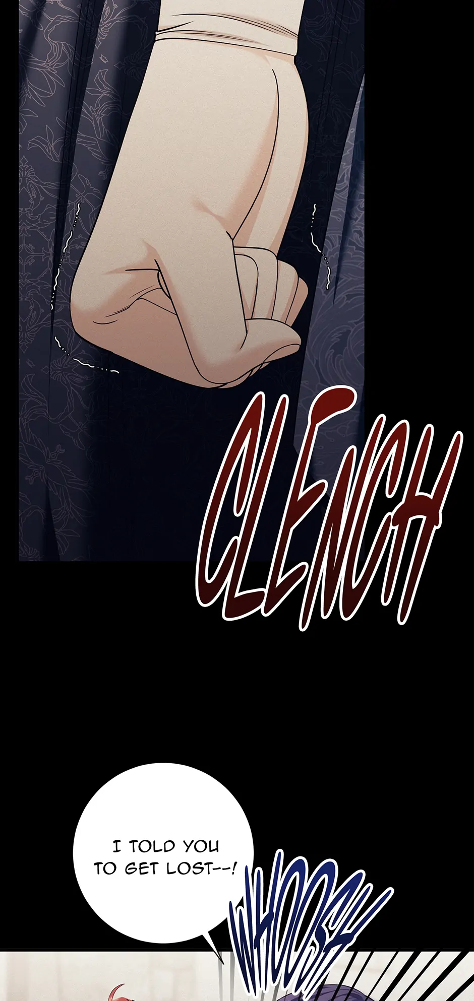 I Married the Enemy Who Killed My Parents Chapter 53 248 40