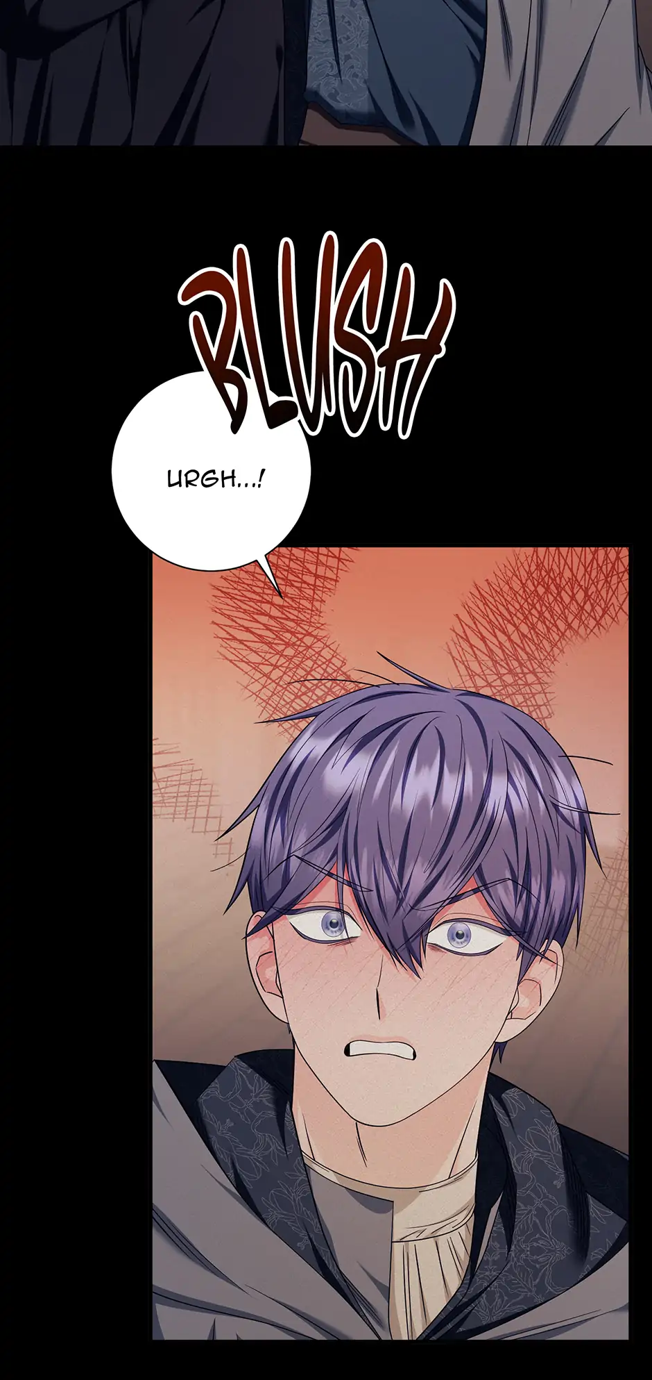 I Married the Enemy Who Killed My Parents Chapter 53 250 42