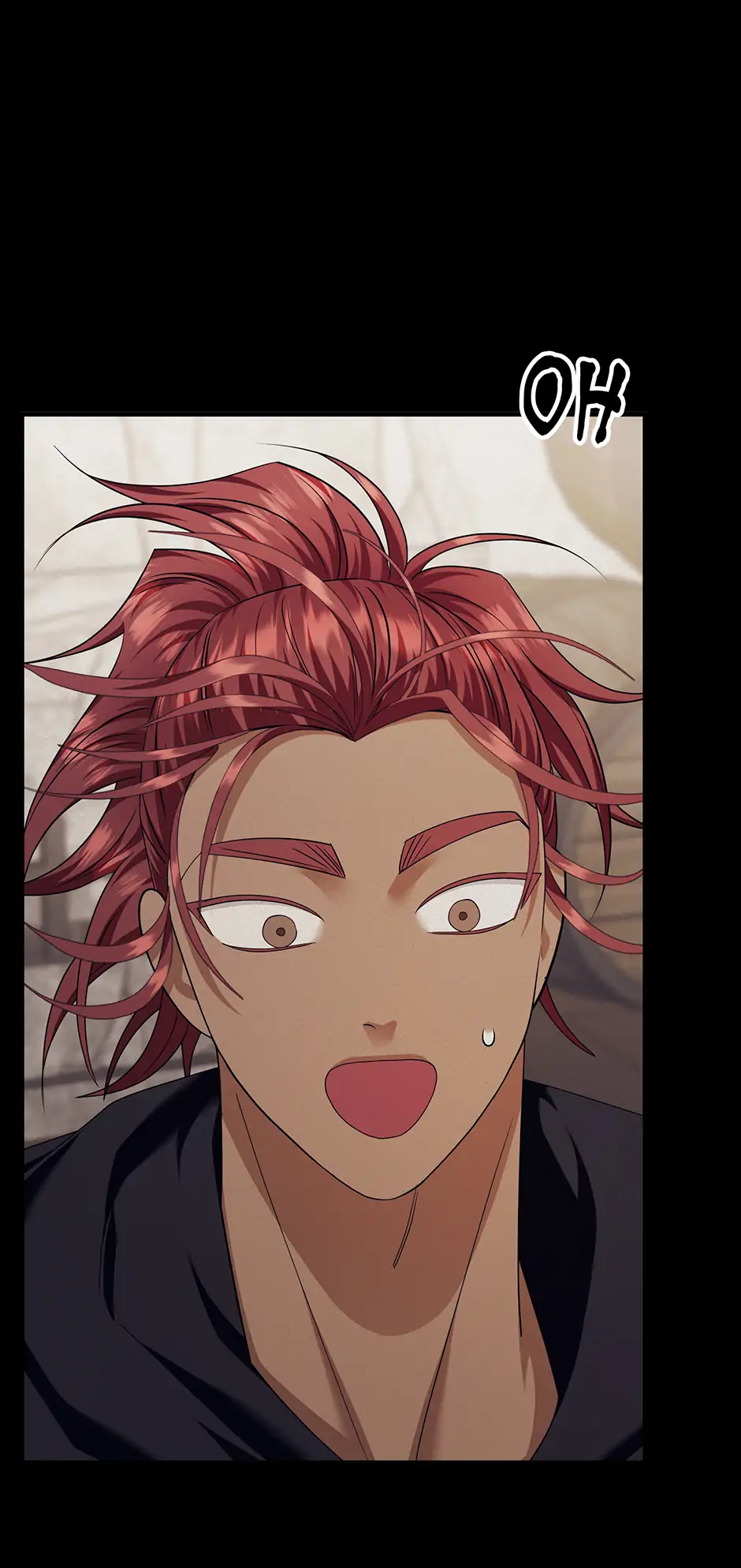 I Married the Enemy Who Killed My Parents Chapter 53 251 43