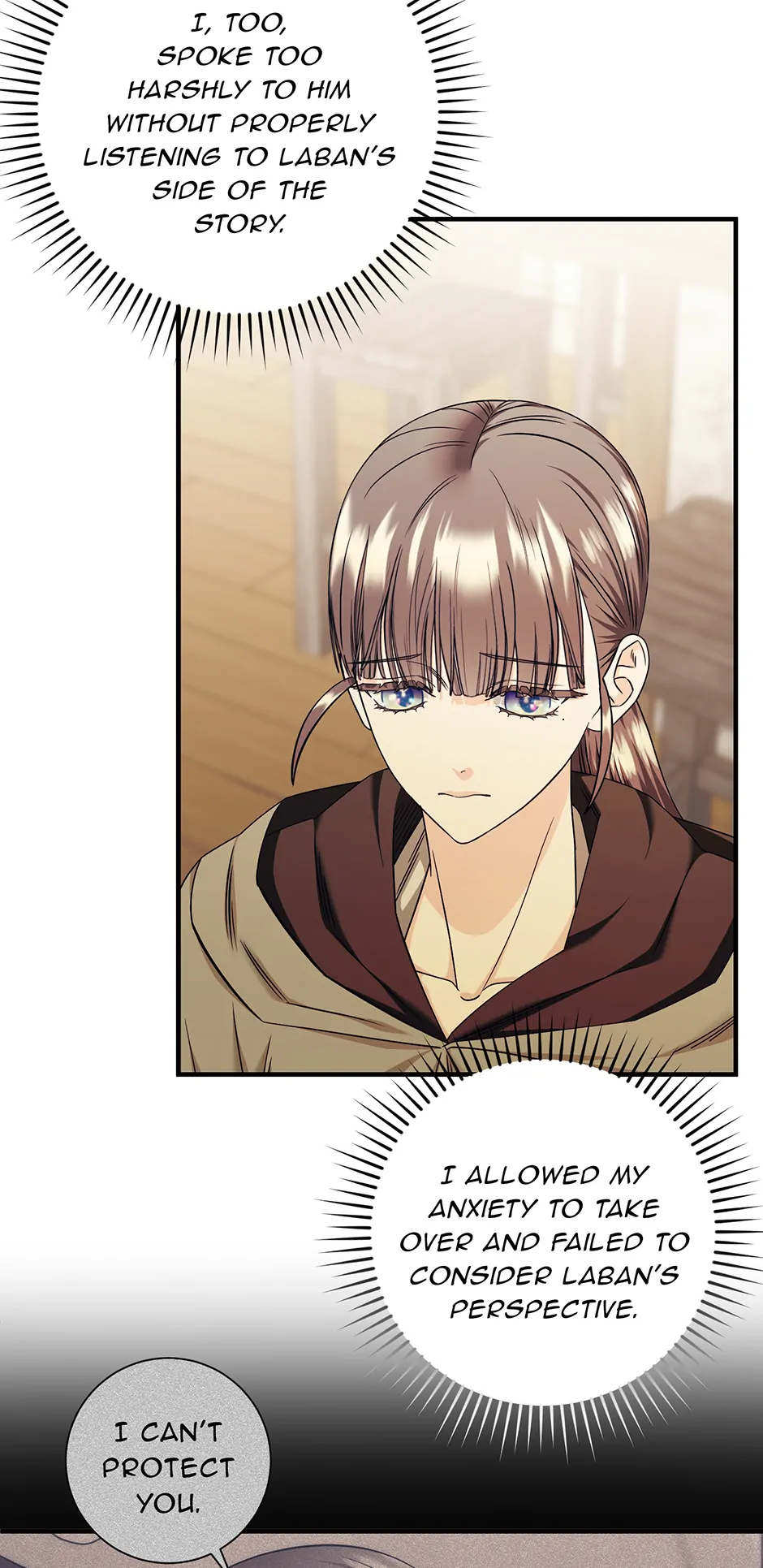 I Married the Enemy Who Killed My Parents Chapter 53 256 48