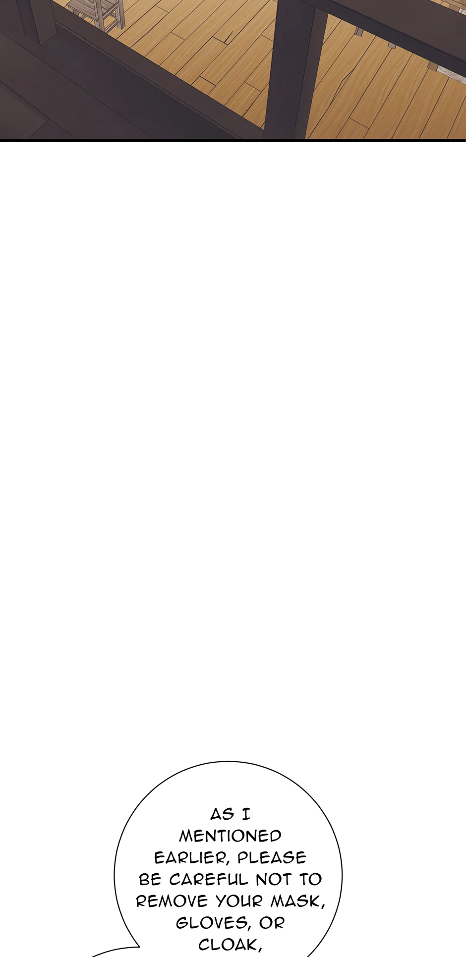 I Married the Enemy Who Killed My Parents Chapter 53 258 50