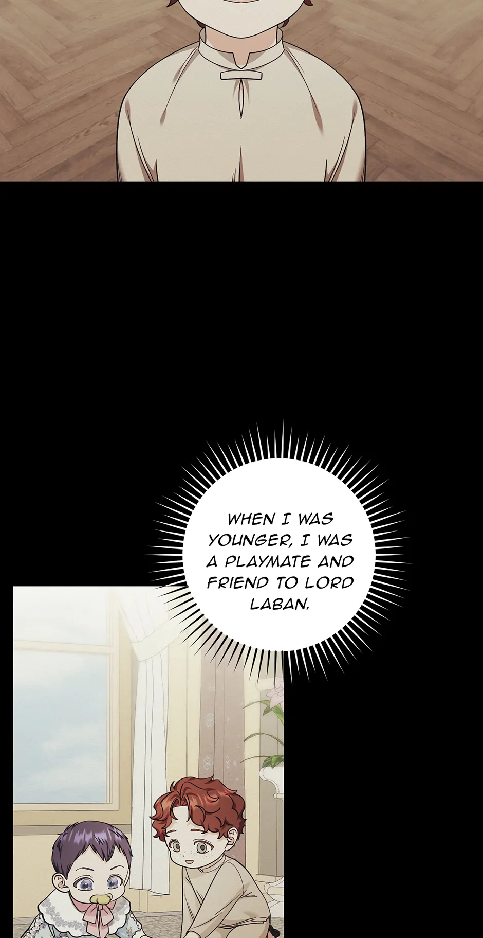 I Married the Enemy Who Killed My Parents Chapter 55 208 09